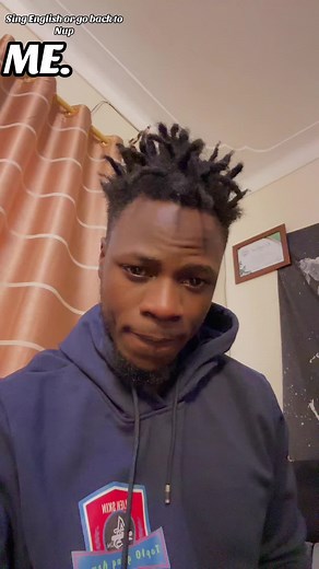 Alien Skin: Naye Gwe Tontya & Katonotono - Trending News Today