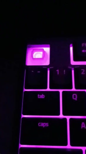 I lost control #meme #funny #keyboard #shorts