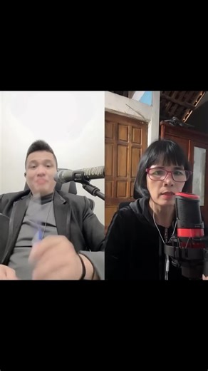 Bộ Sound Card K10 2020 Mic Thu Âm PC K320 Màu Đỏ Đen Chuyên Thu Âm Và Livestream Kết Hợp Được Với Phần Mềm Autotune