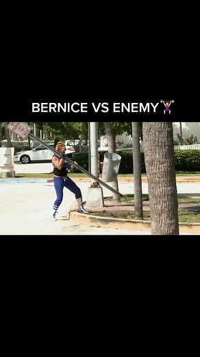 South Beach Towing #southbeachtow #miamibeach #trutv #towtruck #towing #repo #repotowing | Amy Good TV