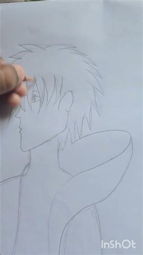 Face tutorial ✨️