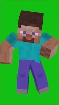 En el mundo de bloques - Canción de Minecraft (Alan Play) 🌍⛏️ 🧟