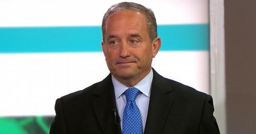 New study finds there are benefits to working longer and delaying retirement