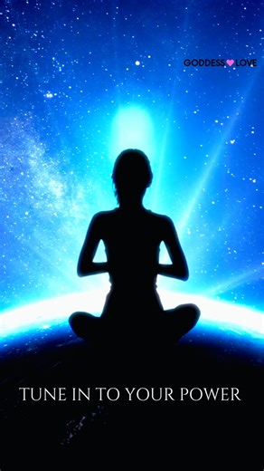 1.6K views · 20 reactions | Goddess Love on Reels | Facebook