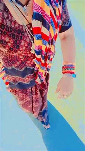 Kasm Khan on Instagram