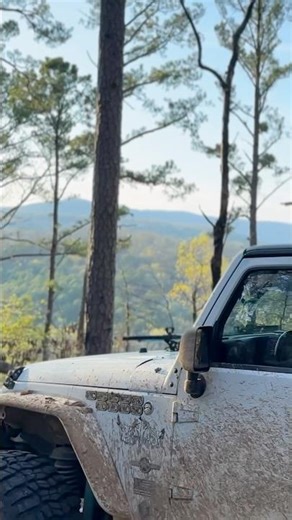 Best Campsites With Scenic Views 🏕️🌄