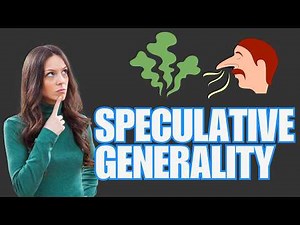 The Code Smell Scam That Misled An Entire Generation Of Developers