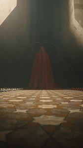 56K views · 2.3K reactions | Divided - Created in Unreal Engine. | Stuz0r | Facebook