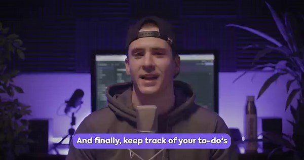 New year, new month, new ClickUp release!🥳 ✅ Personal Lists on your Home page? We got you. Because who doesn't love a clean to-do list? ✅ Customizable Automations using task types? Absolutely. Let's automate the mundane and focus on the fun stuff! ✅ Pinned templates and drag-and-drop task creation? Check. Because creating tasks should be easy as pie! Learn more: https://bit.ly/48nb417 #ClickUp #Productivity #ProjectManagement | ClickUp