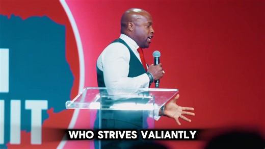 12K views · 958 reactions | Teddy Roosevelt said it best: the credit belongs to the MAN IN THE ARENA… who dares GREATLY. Today, America doesn’t need more critics hiding in the cheap seats. America needs fighters willing to step into the arena.  | Wesley Hunt | Facebook