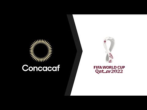New Concacaf Qualifiers announced for regional qualification to FIFA World Cup Qatar 2022
