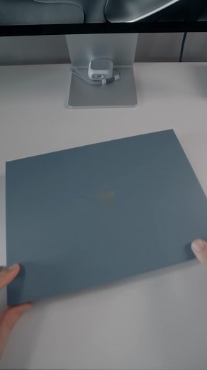 Laptop/tablet Microsoft Surface Pro 2 w 1 Tylko 260 zł Tylko 260 zł 💼 Łatwe wykonywanie wielu zadań jednocześnie i nieograniczona produktywność 🔒 Bezpieczne i niezawodne, chroniące Twoje dane 🌿 Zrównoważony design, przyjazny dla środowiska | Salesonfb 03