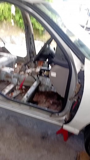 #chipfactory #bagocars @professor😎 @fun or entertainment @akeleygeorge119 @Kwasi @makaboymcleod @TyoDan868