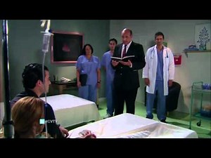 Corazon Valiente Capitulo 99 Parte 5