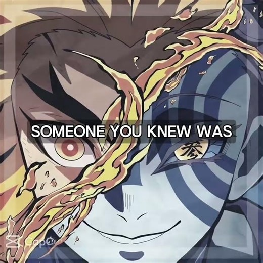 in the og script rengoku made it to infinity castle arc btw😭😡💀