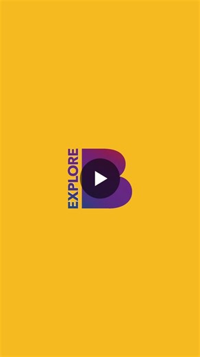 There is a difference between promoting a place and making people feel something about it before they ever arrive. Explore Butte County needed more than visibility. It needed a clearer identity and… | PorterCo Agency