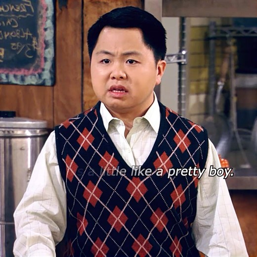 Caroline finally succumbed.#shorts #viral #trending #funny #max #han #shortvideo