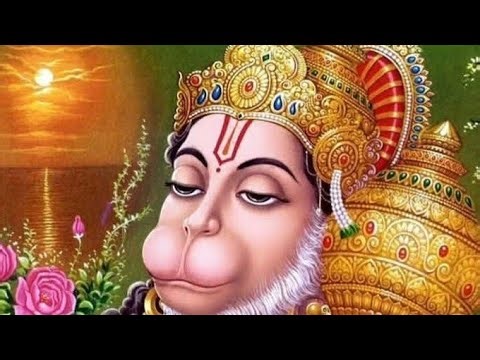 AKH OFFICIAL 7577 is live!hello my dear friend come my live and support me