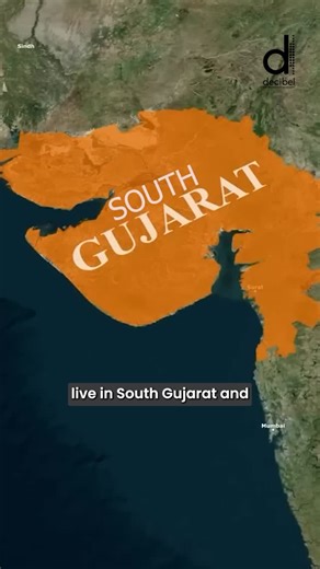 Surat updates on Instagram: "Ever wondered what goes into servicing top-tier cars? 🚗✨ This week, our Decibel Consulting team toured Mquik by Mehul Desai – Surat’s premier one-stop service center! 🔧 Detailing Bay (M Shine) – Where every vehicle gets that showroom-grade polish and glow. 📊 Mechanical & Service Section – Massive space, ERP‑powered system, & expert hands on deck. 🚿 Car Wash Zone – Each ride refreshed to look brand-new again. 🎨 Denting & Painting – Precision meets passion, with l