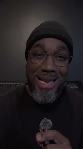 The Ultimate Organ Shootout 🔥🤯