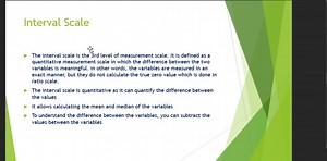 SOLVED:Classify each of the following as nominal, ordinal, interval, or ratio data. a. The ranking of a company in the Fortune 500 b. The number of tickets sold at a movie theater on any given night c. The identification number on a questionnaire d. Per capita income e. The trade balance in dollars f. Profit/loss in dollars g. A company's tax identification h. The Standard & Poor's bond ratings of cities based on the following scales:     Rating     Grade      Highest quality     AAA      High q