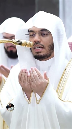 #⃣ #ramadan #assamtezpur #300kviews