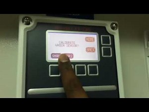 How to make calibration for conductivity sensor without any buffer !!!