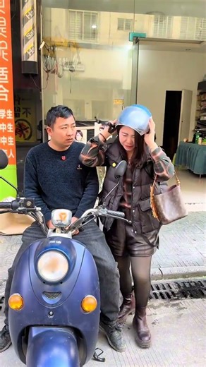 Crazy High-Pitched Laughter Challenge: Win or Lose