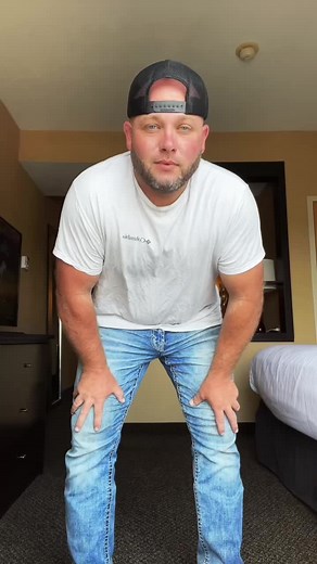 Blake Teal on TikTok