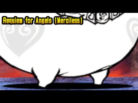 Requiem For Angels 2024 Guide (Read desc.)