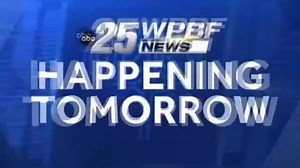 “At a Tuesday meeting, the State House Economic Infrastructure Subcommittee addressed concerns while bracing for what could be an influx of these facilities coming to Florida. Tiffany Cohen, with Florida Power & Light, presented at the meeting following a FPL rate settlement that was approved. She addressed the cost of adding electric infrastructure needed for data centers and said FPL has been planning for this. “We’re a fast-growing state with a growing tech sector, which means digital infrast