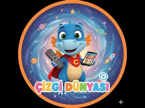 Max ve Ruby Süper Max’in Pelerini! Ruby’nin Nilüfer Çiçeği! Max’in vedası 52