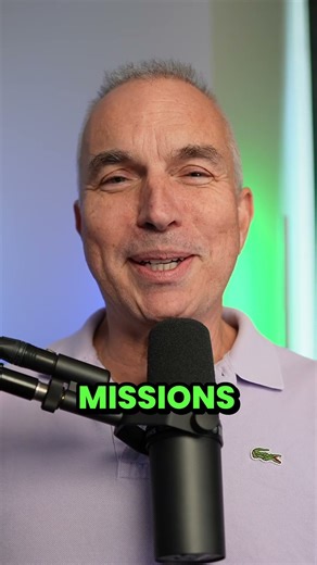 Resources for Men With Prostate Cancer