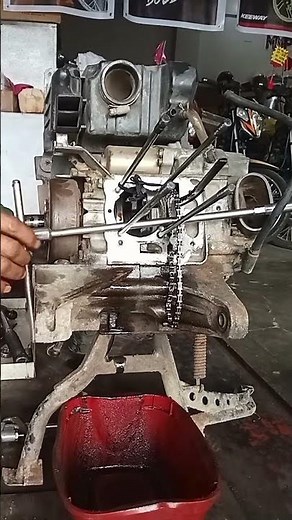 How to Check Engine Oil Pressure | Step-by-Step Guide