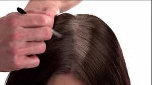 29K views · 236 reactions | The World's #1 Root Cover Up touches up greys, refreshes highlights, even makes hair appear fuller. Winner of over 40 major beauty awards. Try it today! | Color Wow | Facebook