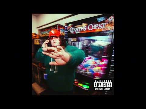 Anthony Bourdain | Saint Chevelle | audio