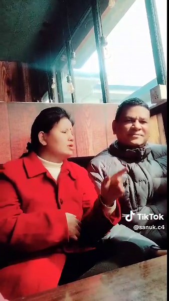 sanu kc 4 (@sanuk.c4)’s videos with original sound - sanu kc 4