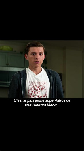 #fyp #tik_tok #filme