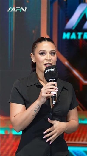 Reading Assumptions about MFN Part 5