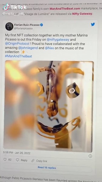 Meta___Nft (@meta___nft)’s videos with original sound - kiana