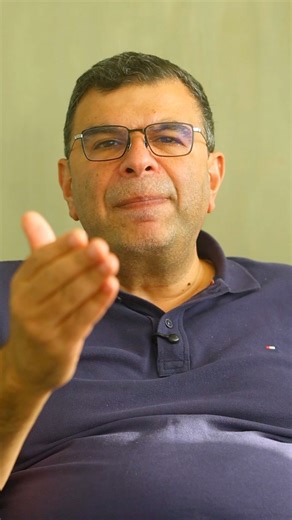 إتجنن .. بعقل | Medhat Nabil Yassin