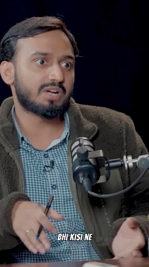 83K views · 1.3K reactions | Watts'app Security Tips! #cybersecurity #cyberexpert #technology #wattsapp #foryou | Cyber Vaultx | Facebook