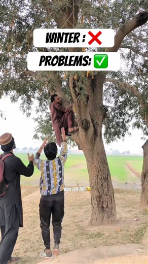 KHANSI YA TOOFAN 🤯 #funny #youtubeshorts #viral