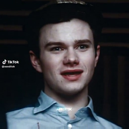 The Life-Changing Fight Scene: Quinn Fabray and Santana Lopez | Glee