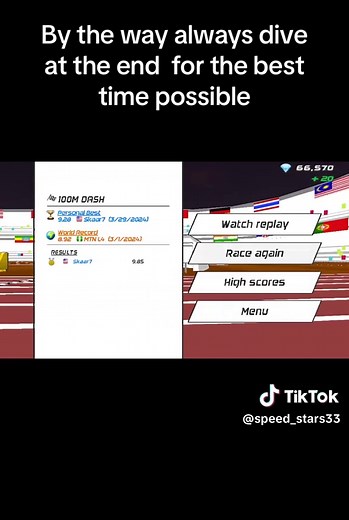 How to Run 30 on Speed Stars: Complete Tutorial