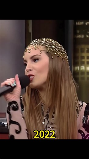 Belinda - Ángel / LETRA #BelindaÁngel #clasicos #baladas80sy90s #music90s #belinda