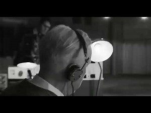 Rammstein-Radio New Album 2019