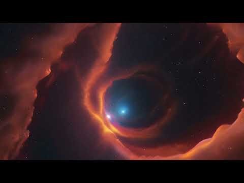 Study DnB Vol 41 – Matrix Pattern