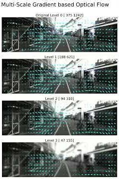 2011_09_26_Dr_0091_Optical_Flow