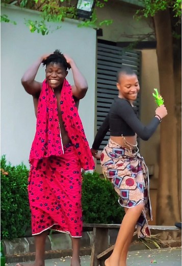 Flawless Concealer Makeup Tutorial by Progress